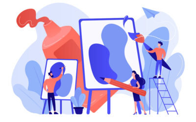 L&rsquo;atelier dessin, peinture et BD reprend !