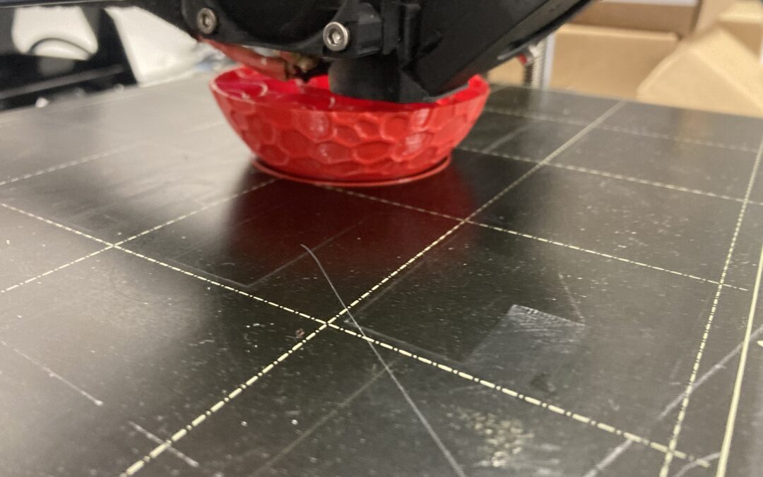 Samedi 3 février 2024