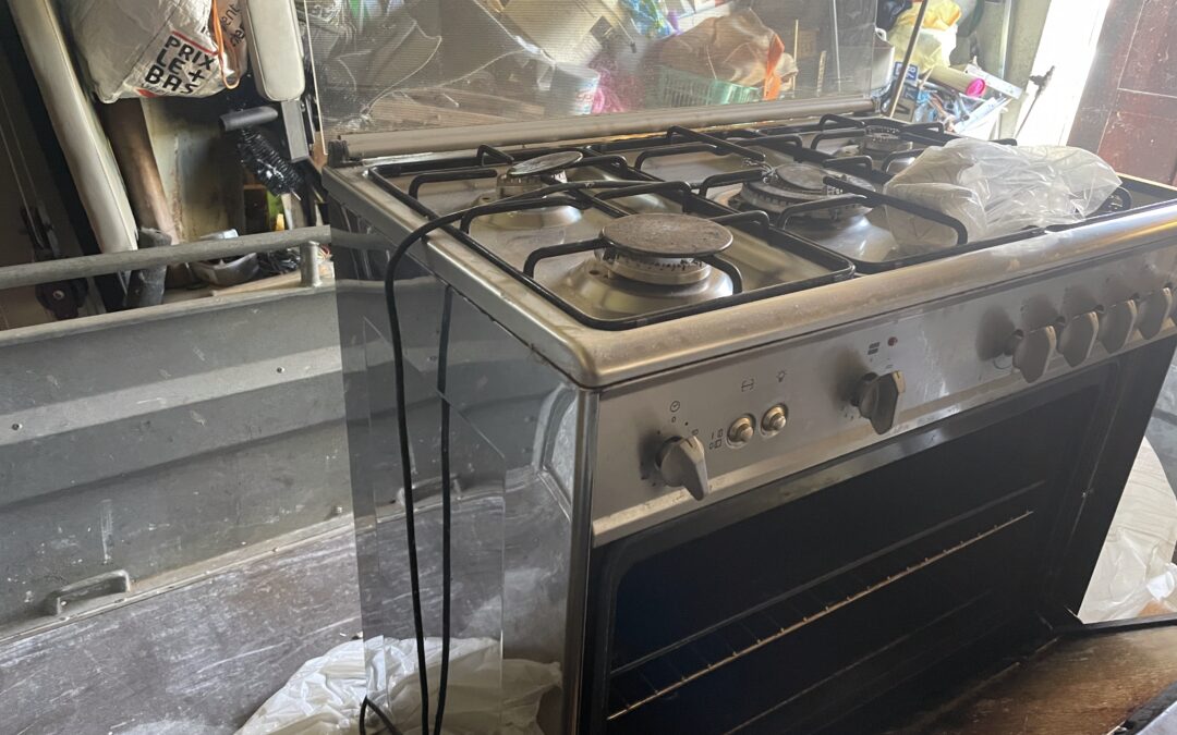 Cendrillon cherche chaussures à ses pieds