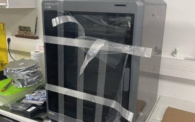 Nouvelle acquisition