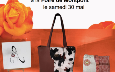 fête des mères