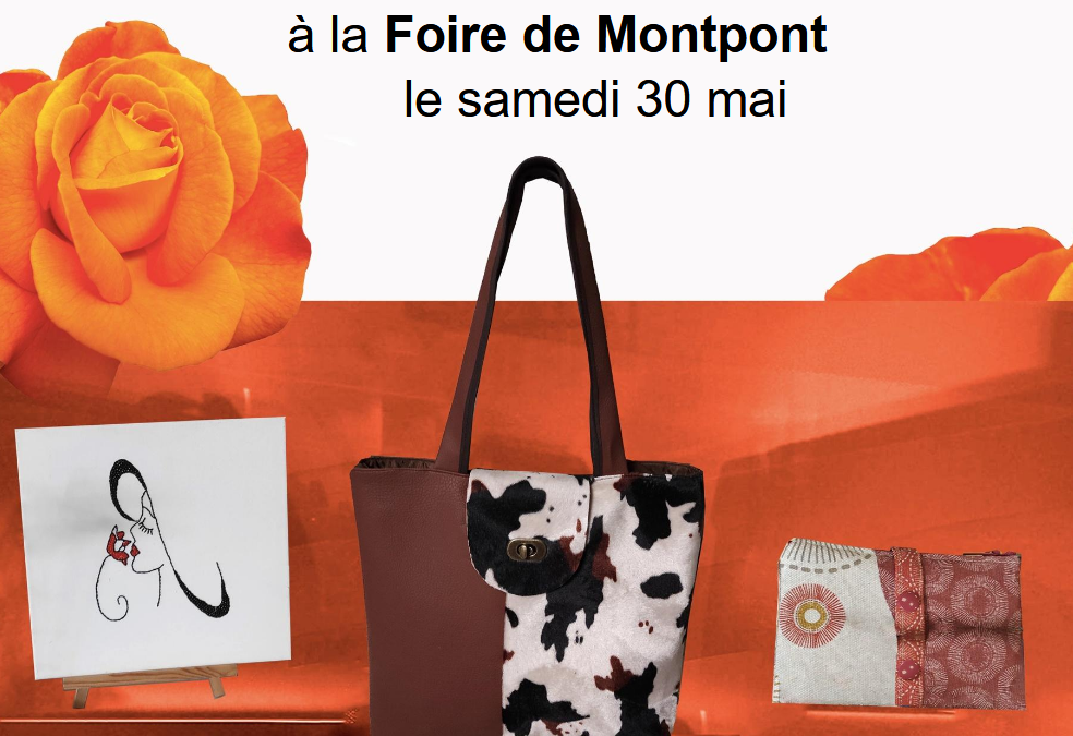fête des mères